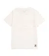 Harrods Cotton Logo T-shirt