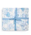 Harrods Cotton Toile Tablecloth