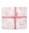 Harrods Cotton Toile Tablecloth