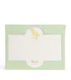 Harrods Duck Cards