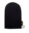 Harrods Eco-friendly Tanning Mitt