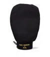 Harrods Exfoliating Glove