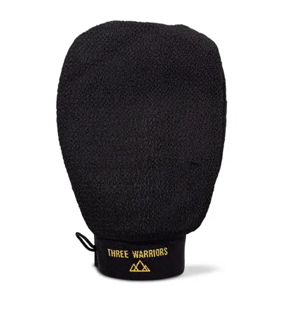 Harrods Exfoliating Glove