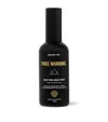 Harrods Face Tan Aqua Mist