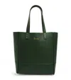 Harrods Fern Tote Bag