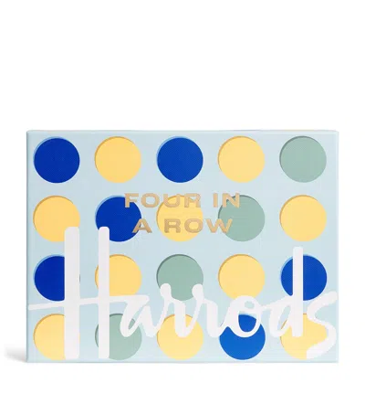 Harrods Four In A Row Set