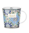 Harrods Geometric Lomond Mug