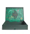 Harrods Gift Box