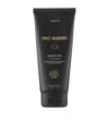 Harrods Gradual Tan Lotion