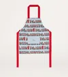 Harrods Guardsmen Apron