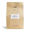 Harrods Hayma Dakhilya Coffee Beans