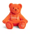 Harrods Henry Bear