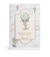 Harrods Hot Air Balloon Paint Your Own Money Bank