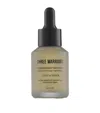 Harrods Hydrabronze Tan Drops - Light To Medium