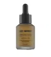 Harrods Hydrabronze Tan Drops - Medium To Dark