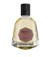 Harrods Intrigo Eau De Parfum