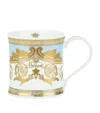 Harrods Knightsbridge Mug