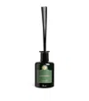 Harrods Langdale Diffuser In Multi