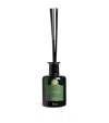 Harrods Limonaia Diffuser In Multi