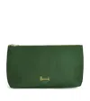 Harrods Logo Cosmetic Bag