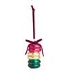 Harrods Macaroon Stack Tree Decoration