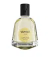 Harrods Mattutino Eau De Parfum