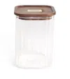 Harrods Medium Storage Jar