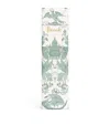 Harrods Menagerie Ballpoint Pen