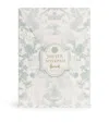 Harrods Menagerie Jotter Notepad