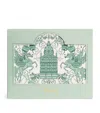 Harrods Menagerie Notelets