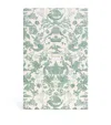 Harrods Menagerie Stationery And Letter Set