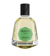 Harrods Meriggiare Eau De Parfum