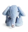 Harrods Midnight Animal Elephant