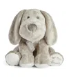 Harrods My First Puppy In Grey