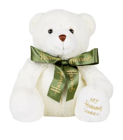 Harrods My  Teddy