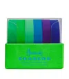 Harrods No Mistakes Erasers