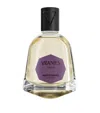 Harrods Nottetempo Eau De Parfum