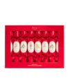 Harrods Nutcracker Christmas Crackers