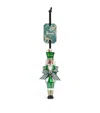 Harrods O Christmas Tree Nutcracker