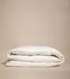 Harrods Of London A1 Grade 100% Hungarian Goose Down Duvet In White