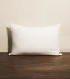 Harrods Of London Anti-allergy Down-filled Pillow