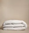 Harrods Of London Canadian Goose Down Duvet