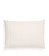 Harrods Of London Chalcot Bedspread In Ivory