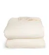 Harrods Of London Chalcot Super King Bedspread