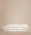 Harrods Of London Eco Control Protector In White