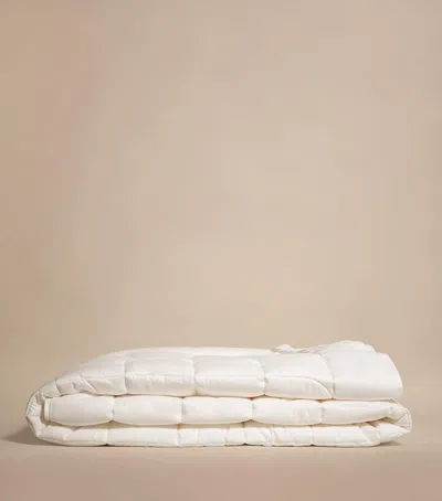 Harrods Of London Eco Control Protector In White