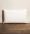 Harrods Of London Extra-firm Side Sleeper Pillow