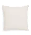Harrods Of London Fitzroy Cushion