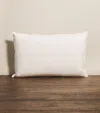 Harrods Of London Matterhorn Goose Down Pillow