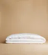 Harrods Of London Pure Nature King Summer Duvet In White